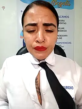 MAYE  13 online show from 04-15-26, 12:10