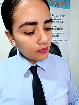 MAYE  13 online show from 04-18-26, 12:18