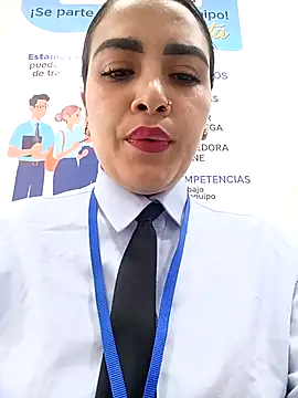 MAYE  13 online show from 11-06-25, 12:20