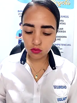 MAYE  13 online show from 03-31-26, 12:18