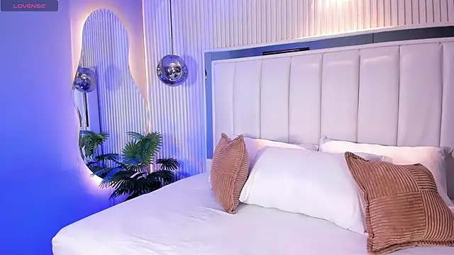 MariathLittle online show from 01-09-26, 06:04