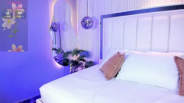 MariathLittle online show from 10-01-25, 05:39