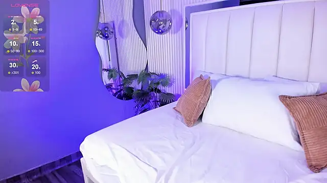 MariathLittle online show from 09-30-25, 05:52