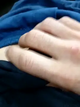 Snapshot of bemmagrinho36 chatting on 02-24-26, 11:00 bemmagrinho36 online show from 02-24-26, 11:00