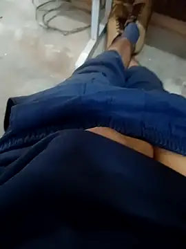 Snapshot of bemmagrinho36 chatting on 02-20-26, 10:50 bemmagrinho36 online show from 02-20-26, 10:50