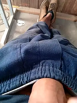 bemmagrinho36 online show from 03-27-26, 11:11