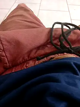 bemmagrinho36 online show from 03-06-26, 12:22