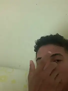 AE 03 online show from 02-07-26, 07:55