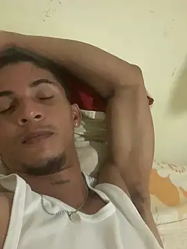 AE 03 online show from 03-19-26, 04:56