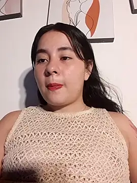 Yuli-27 online show from 10-15-25, 02:32