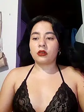 Yuli-27 online show from 01-06-26, 03:43