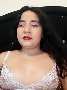 Yuli-27 online show from 02-23-26, 03:19