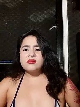 Yuli-27 online show from 11-21-25, 10:53