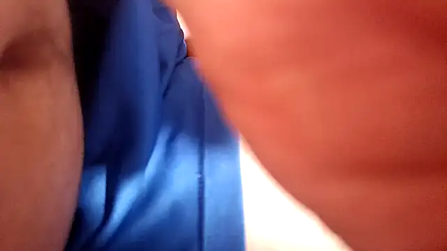 Yuli-27 online show from 12-17-25, 07:02