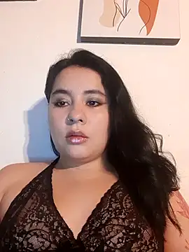 Yuli-27 online show from 11-04-25, 02:59