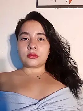 Yuli-27 online show from 10-26-25, 03:29