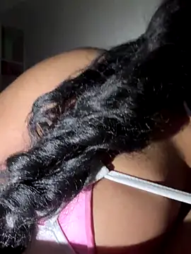 Mayani0088 online show from 09-13-25, 10:54