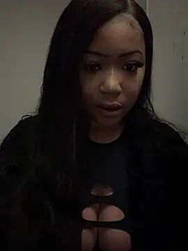 Mayani0088 online show from 02-04-26, 12:55