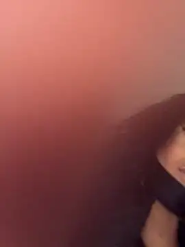 Mayani0088 online show from 01-16-26, 02:54