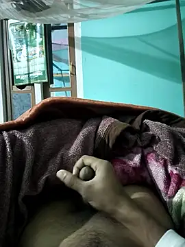 Roney67 online show from 01-08-26, 08:48