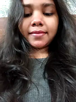 Aaradhya Sharma online show from 02-14-26, 07:47