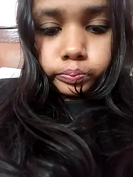 Aaradhya Sharma online show from 02-04-26, 10:38