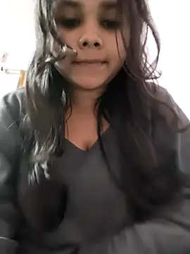 Aaradhya Sharma online show from 02-05-26, 11:00