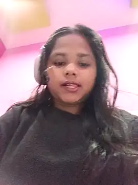 Aaradhya Sharma online show from 02-21-26, 08:55