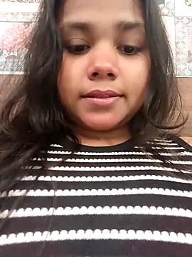 Aaradhya Sharma online show from 02-16-26, 08:24