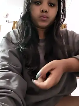 Aaradhya Sharma online show from 02-06-26, 01:18