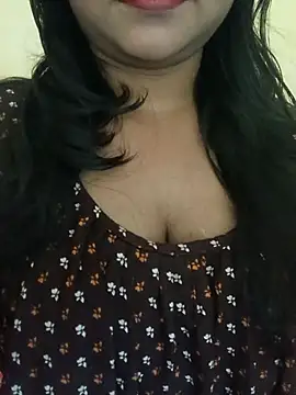 Aaradhya Sharma online show from 09-08-25, 10:31