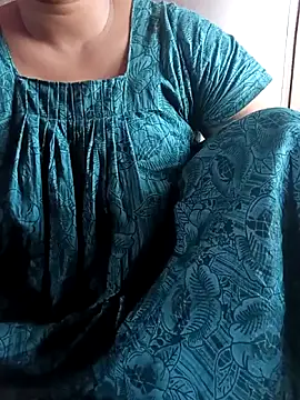 Aaradhya Sharma online show from 10-11-25, 11:00