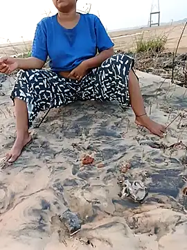 Aaradhya Sharma online show from 11-06-25, 11:14