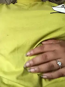 Aaradhya Sharma online show from 12-01-25, 08:04