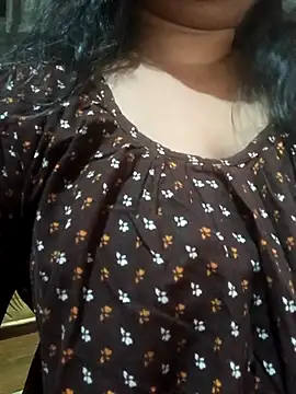 Aaradhya Sharma online show from 12-04-25, 09:41