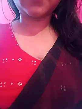 Aaradhya Sharma online show from 10-13-25, 08:16