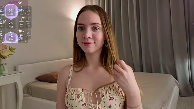 CarollSmithh online show from 11-20-25, 09:04