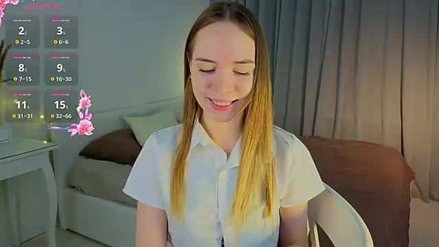 CarollSmithh online show from 02-09-26, 09:13