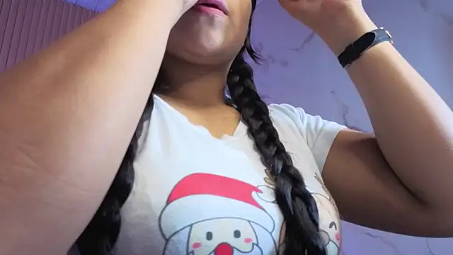 Victoria b  online show from 11-12-25, 08:01