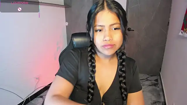 Victoria b  online show from 12-20-25, 07:50