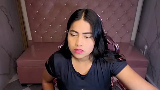 Victoria b  online show from 11-10-25, 07:52