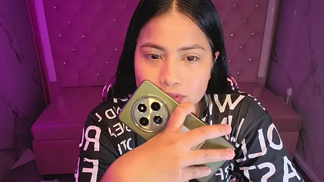 Victoria b  online show from 11-05-25, 07:50