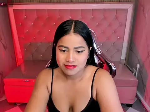 Victoria b  online show from 10-11-25, 08:10