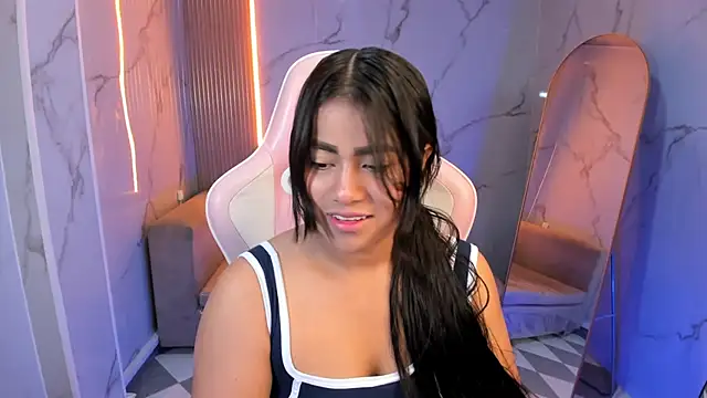 Victoria b  online show from 10-10-25, 08:09