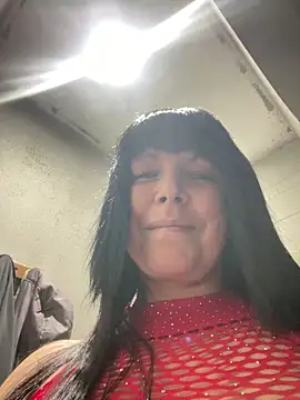 Snapshot of Mayra_milk chatting on 09-19-25, 08:46 Mayra milk online show from 09-19-25, 08:46