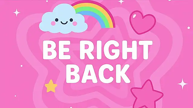 Snapshot of bonny_princess chatting on 10-19-25, 07:00 bonny princess online show from 10-19-25, 07:00