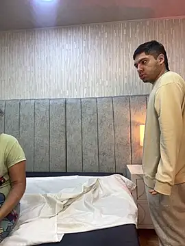 Snapshot of Victoria_606 chatting on 02-04-26, 03:12 Victoria 606 online show from 02-04-26, 03:12