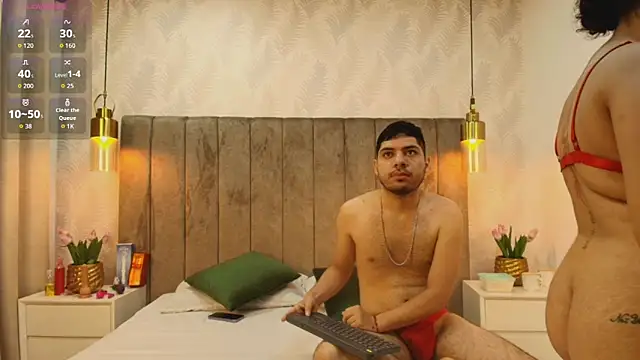 Snapshot of Victoria_606 chatting on 02-07-26, 03:58 Victoria 606 online show from 02-07-26, 03:58