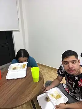 Victoria 606 online show from 01-09-26, 01:45