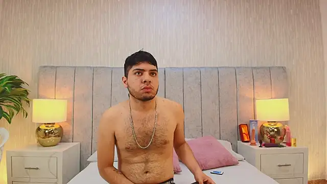 Victoria 606 online show from 01-15-26, 03:21